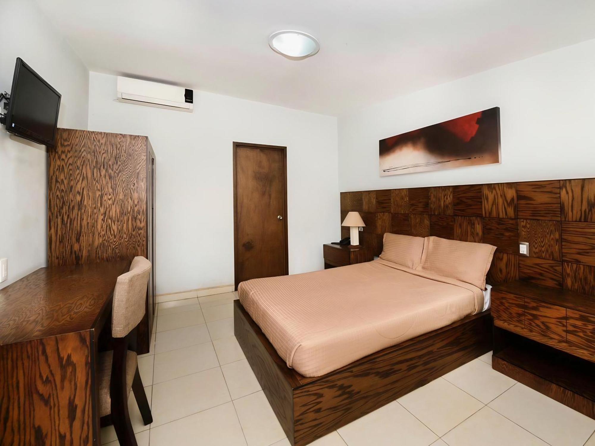 Hotel Jm Celaya  Extérieur photo
