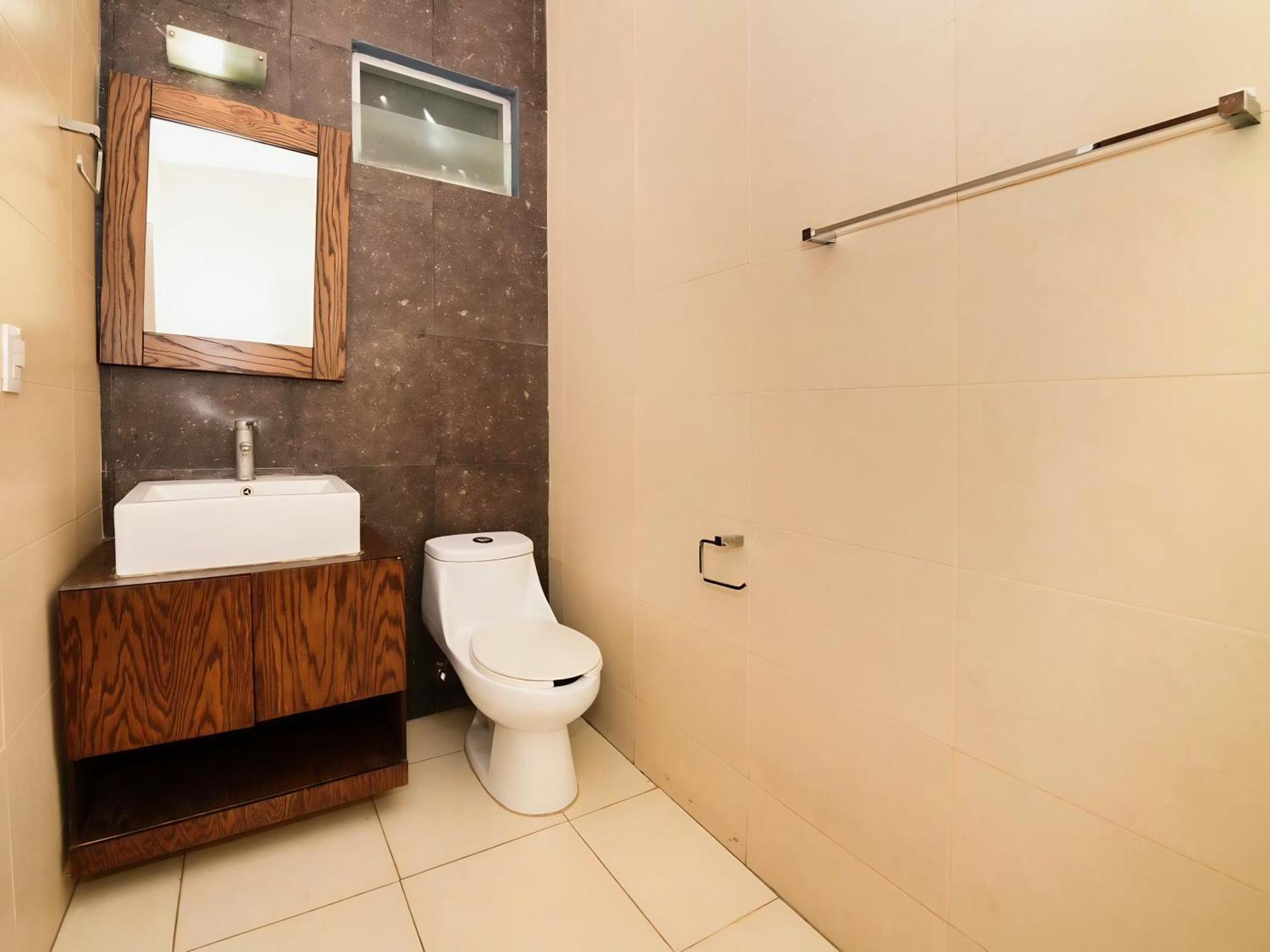 Hotel Jm Celaya  Extérieur photo