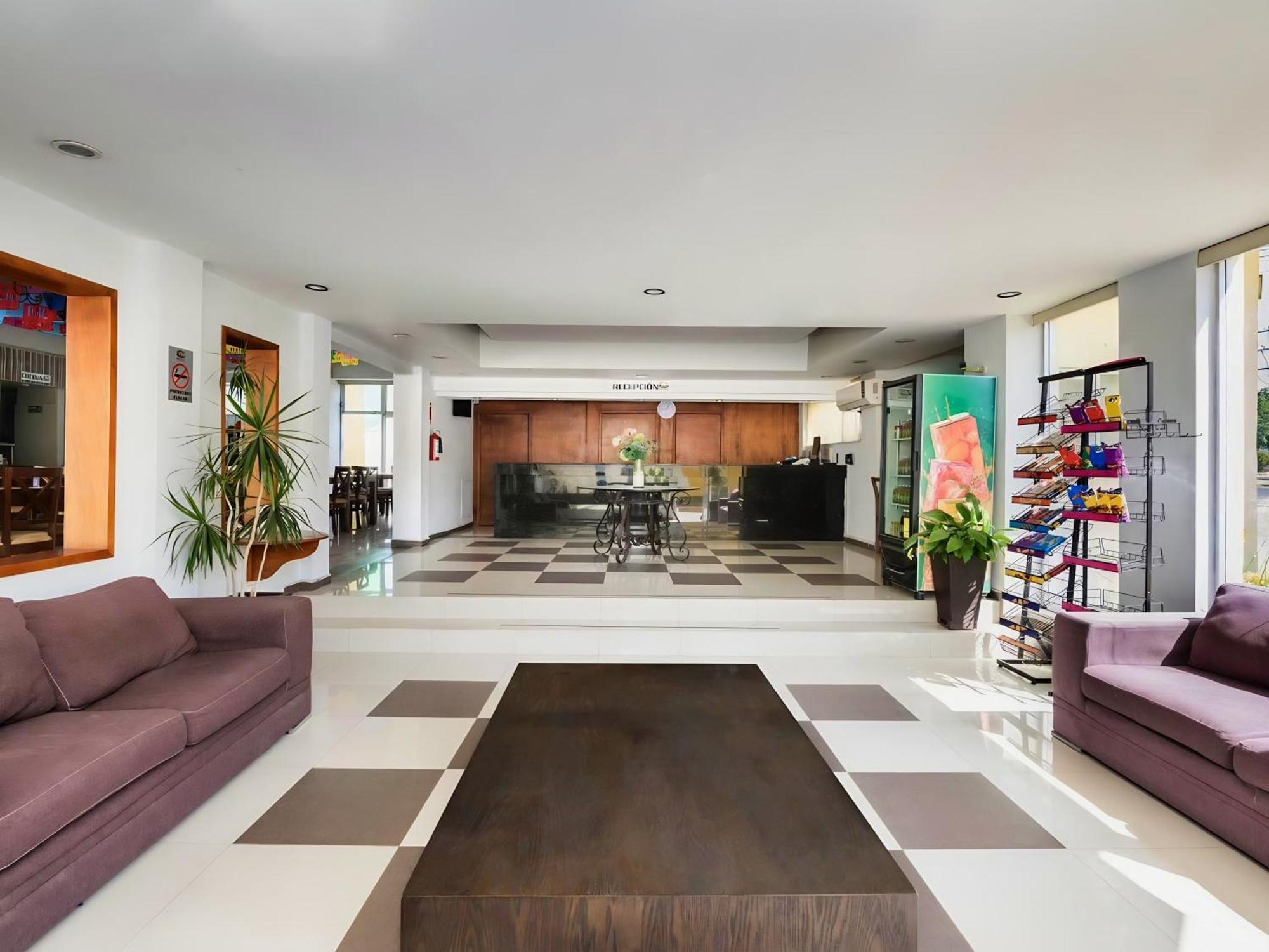 Hotel Jm Celaya  Extérieur photo